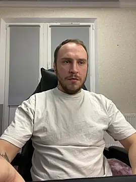 Snapshot of _XxX-XxX_ chatting on 03.01.25 XxX-XxX online show from 03.01.25
