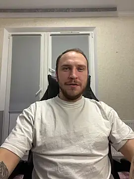 Snapshot of _XxX-XxX_ chatting on 03.02.25 XxX-XxX online show from 03.02.25