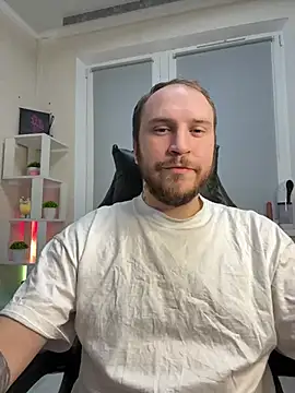 Snapshot of _XxX-XxX_ chatting on 03.21.25 XxX-XxX online show from 03.21.25