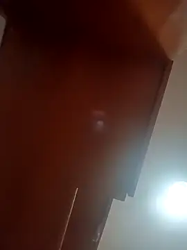 Snapshot of jacaranduba07 chatting on 02.25.25 jacaranduba07 online show from 02.25.25