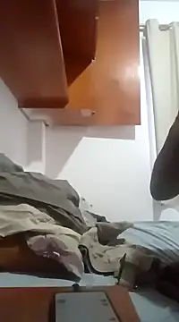 Snapshot of jacaranduba07 chatting on 02.27.25 jacaranduba07 online show from 02.27.25