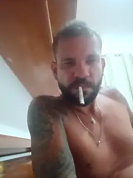 Snapshot of jacaranduba07 chatting on 03.08.25 jacaranduba07 online show from 03.08.25