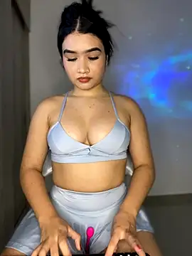 vane foxxx online show from 09.16.25