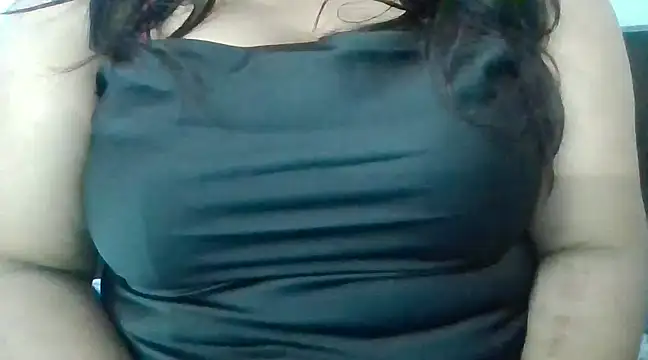 Snapshot of kissingcurvy chatting on 01.20.25 kissingcurvy online show from 01.20.25