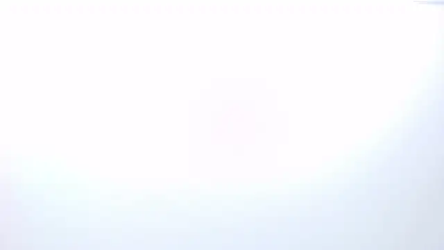 Snapshot of loretahorny chatting on 03.09.25 loretahorny online show from 03.09.25