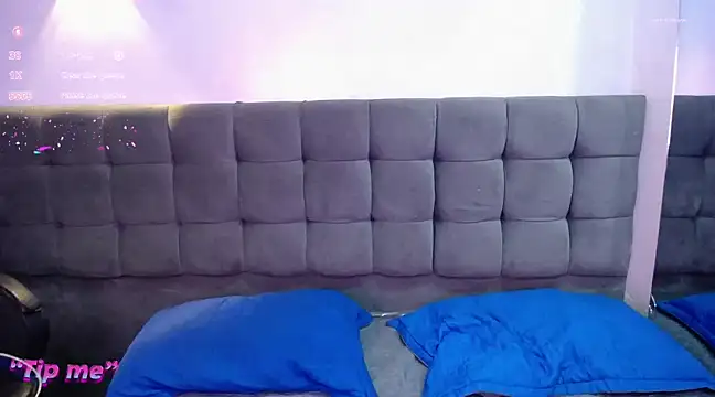 Snapshot of dalmonn_lennoxx chatting on 01.30.25 dalmonn lennoxx online show from 01.30.25