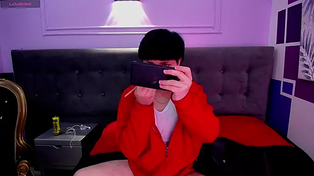 Snapshot of dalmonn_lennoxx chatting on 02.03.25 dalmonn lennoxx online show from 02.03.25