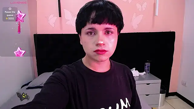 Snapshot of dalmonn_lennoxx chatting on 02.04.25 dalmonn lennoxx online show from 02.04.25