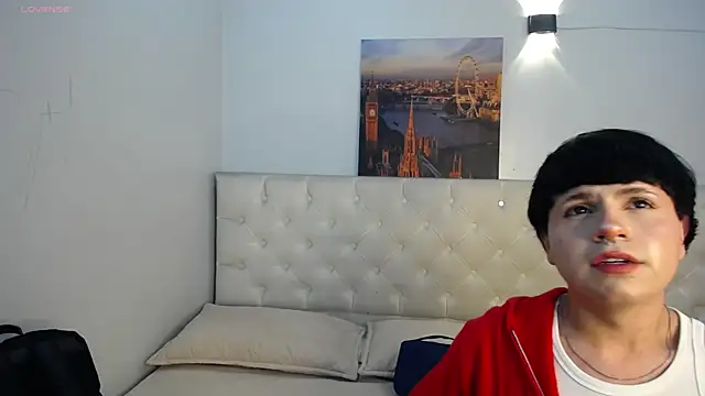 dalmonn lennoxx online show from 02.14.25