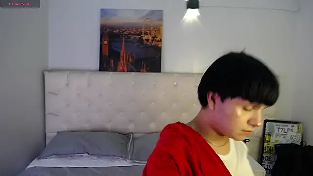 Snapshot of dalmonn_lennoxx chatting on 02.18.25 dalmonn lennoxx online show from 02.18.25