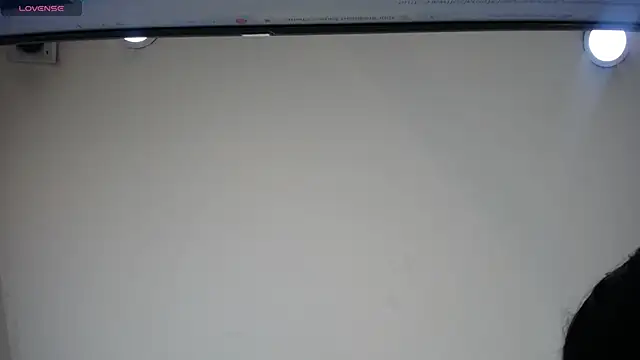 Snapshot of dalmonn_lennoxx chatting on 02.20.25 dalmonn lennoxx online show from 02.20.25