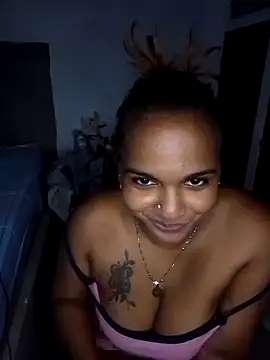 Snapshot of Teresa_mm chatting on 02.09.25 Teresa mm online show from 02.09.25