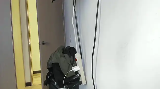 Snapshot of Teresa_mm chatting on 02.15.25 Teresa mm online show from 02.15.25