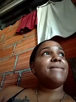 Snapshot of Teresa_mm chatting on 02.19.25 Teresa mm online show from 02.19.25