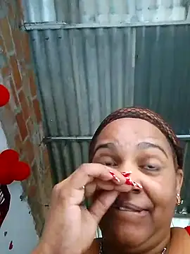 Snapshot of Teresa_mm chatting on 02.23.25 Teresa mm online show from 02.23.25