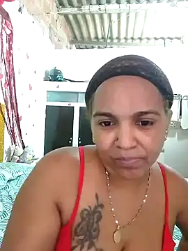 Snapshot of Teresa_mm chatting on 02.23.25 Teresa mm online show from 02.23.25