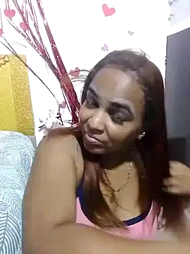 Snapshot of Teresa_mm chatting on 02.26.25 Teresa mm online show from 02.26.25