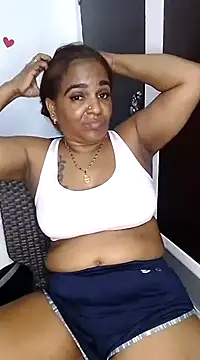 Snapshot of Teresa_mm chatting on 02.28.25 Teresa mm online show from 02.28.25