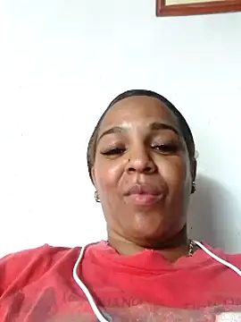 Snapshot of Teresa_mm chatting on 03.02.25 Teresa mm online show from 03.02.25