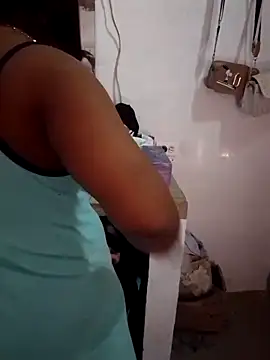 Snapshot of Teresa_mm chatting on 03.09.25 Teresa mm online show from 03.09.25