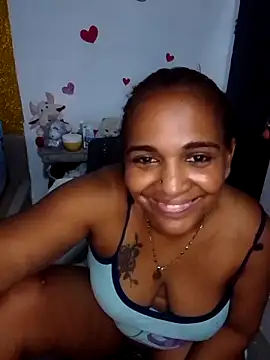 Snapshot of Teresa_mm chatting on 03.09.25 Teresa mm online show from 03.09.25