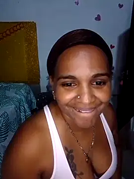 Snapshot of Teresa_mm chatting on 03.13.25 Teresa mm online show from 03.13.25