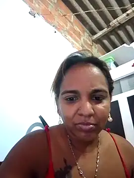 Snapshot of Teresa_mm chatting on 09.09.25 Teresa mm online show from 09.09.25