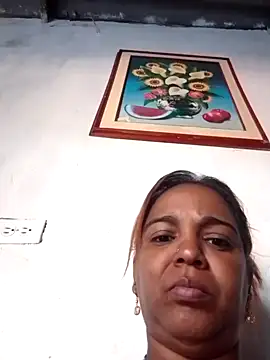 Snapshot of Teresa_mm chatting on 09.11.25 Teresa mm online show from 09.11.25