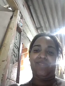 Snapshot of Teresa_mm chatting on 09.13.25 Teresa mm online show from 09.13.25