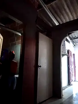 Snapshot of Teresa_mm chatting on 09.13.25 Teresa mm online show from 09.13.25