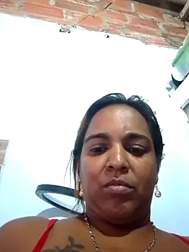 Snapshot of Teresa_mm chatting on 09.17.25 Teresa mm online show from 09.17.25