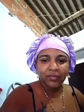 Snapshot of Teresa_mm chatting on 09.21.25 Teresa mm online show from 09.21.25