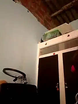 Snapshot of Teresa_mm chatting on 09.23.25 Teresa mm online show from 09.23.25