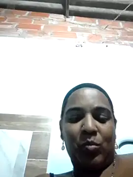 Snapshot of Teresa_mm chatting on 09.25.25 Teresa mm online show from 09.25.25