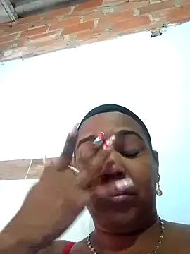 Snapshot of Teresa_mm chatting on 09.26.25 Teresa mm online show from 09.26.25