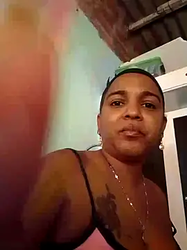 Snapshot of Teresa_mm chatting on 09.29.25 Teresa mm online show from 09.29.25