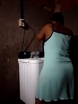 Snapshot of Teresa_mm chatting on 09.30.25 Teresa mm online show from 09.30.25