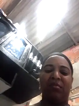 Snapshot of Teresa_mm chatting on 10.01.25 Teresa mm online show from 10.01.25