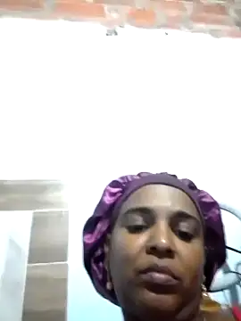 Snapshot of Teresa_mm chatting on 10.04.25 Teresa mm online show from 10.04.25