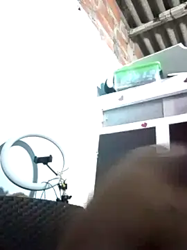 Snapshot of Teresa_mm chatting on 10.05.25 Teresa mm online show from 10.05.25