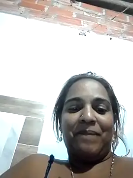 Snapshot of Teresa_mm chatting on 10.08.25 Teresa mm online show from 10.08.25