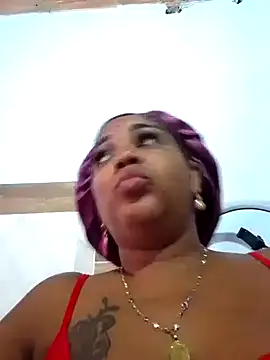 Snapshot of Teresa_mm chatting on 10.12.25 Teresa mm online show from 10.12.25