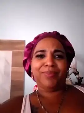 Snapshot of Teresa_mm chatting on 10.14.25 Teresa mm online show from 10.14.25