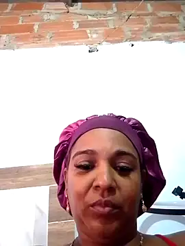 Snapshot of Teresa_mm chatting on 10.18.25 Teresa mm online show from 10.18.25