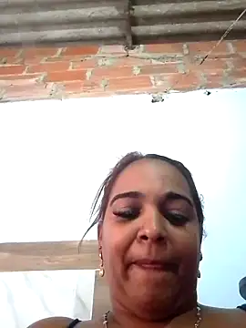 Snapshot of Teresa_mm chatting on 10.21.25 Teresa mm online show from 10.21.25