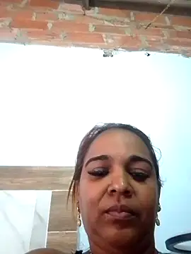 Snapshot of Teresa_mm chatting on 10.22.25 Teresa mm online show from 10.22.25