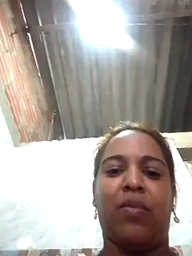 Snapshot of Teresa_mm chatting on 10.28.25 Teresa mm online show from 10.28.25