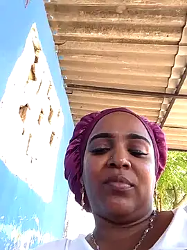 Snapshot of Teresa_mm chatting on 11.01.25 Teresa mm online show from 11.01.25