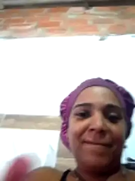 Snapshot of Teresa_mm chatting on 11.04.25 Teresa mm online show from 11.04.25