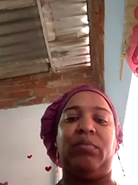 Snapshot of Teresa_mm chatting on 11.10.25 Teresa mm online show from 11.10.25